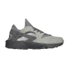 air-huarache-318429-082-100x100