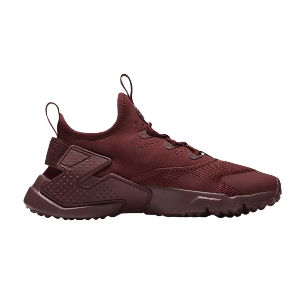 huarache-drift-gs-team-red-943344-600