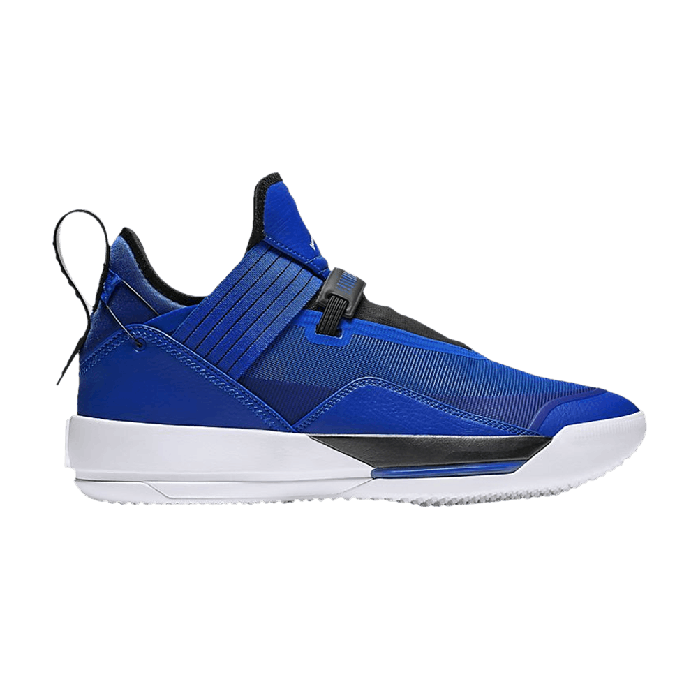 air-jordan-33-se-hyper-royal-cd9560-401