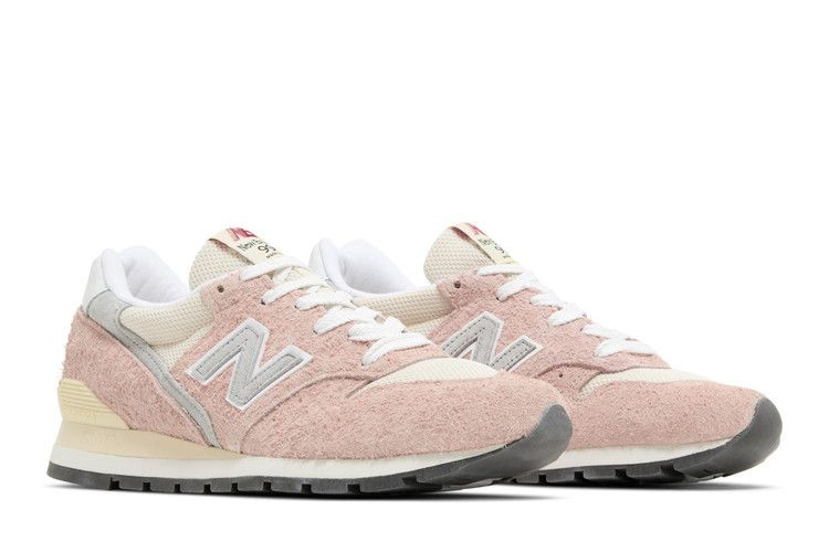 996-made-in-usa-pink-haze-u996ta_07