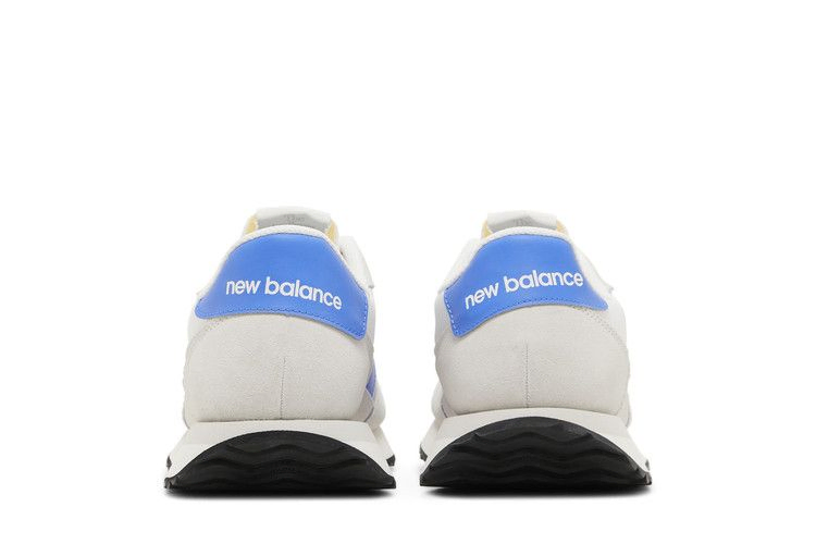 Кроссовки New Balance 237 'Reflection Bright Lapis'