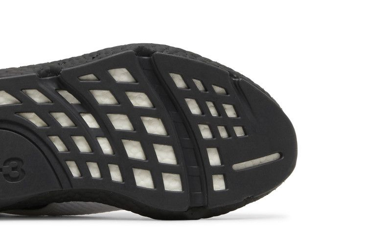 y-3-saikou-oreo-bc0951_04
