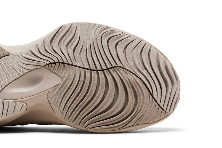 Кроссовки New Balance WRPD Runner 'Moonrock Light Mushroom'