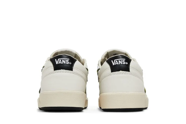 Krossovki-Vans-Lowland-Comfycush-Flame-Lime-Punch-5