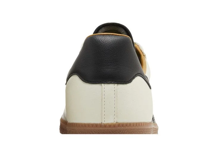 Кроссовки JJJJound x adidas Samba OG Made in Germany 'Off White'