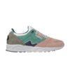 Karhu-Aria-95-Colours-of-Mood-Pack-2-100x100