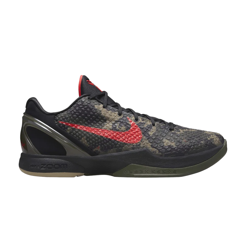Krossovki-Nike-Zoom-Kobe-6-Protro-Italian-Camo-Sample