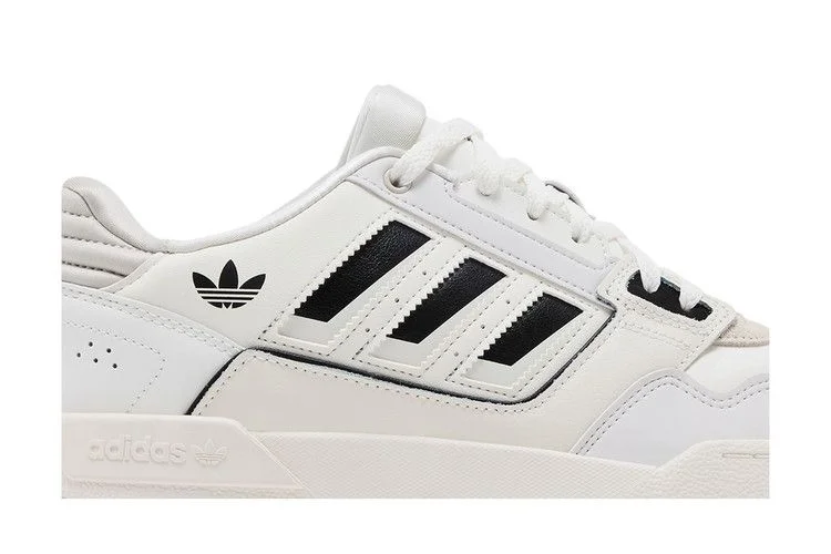 Krossovki-adidas-Drop-Step-Low-2.0-Core-White-Core-Black-Grey-1