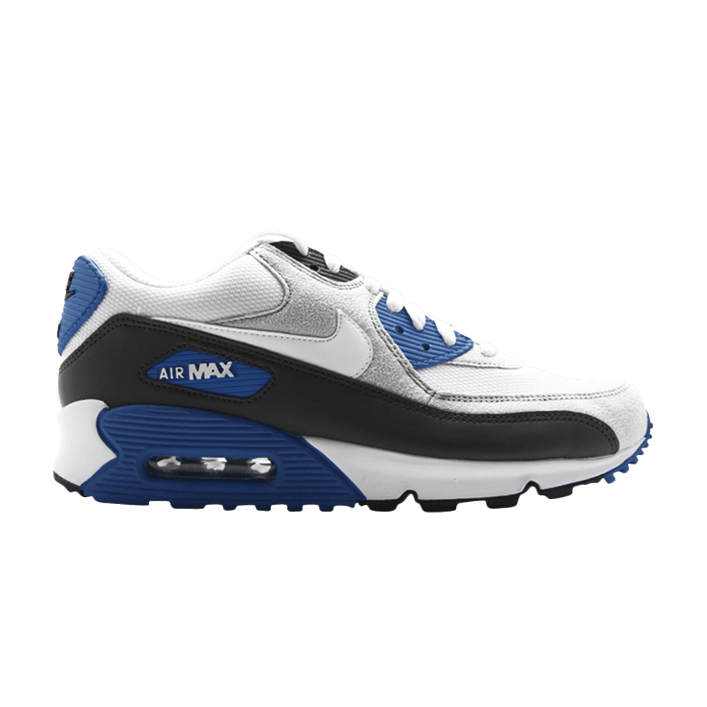Кроссовки Nike Air Max 90