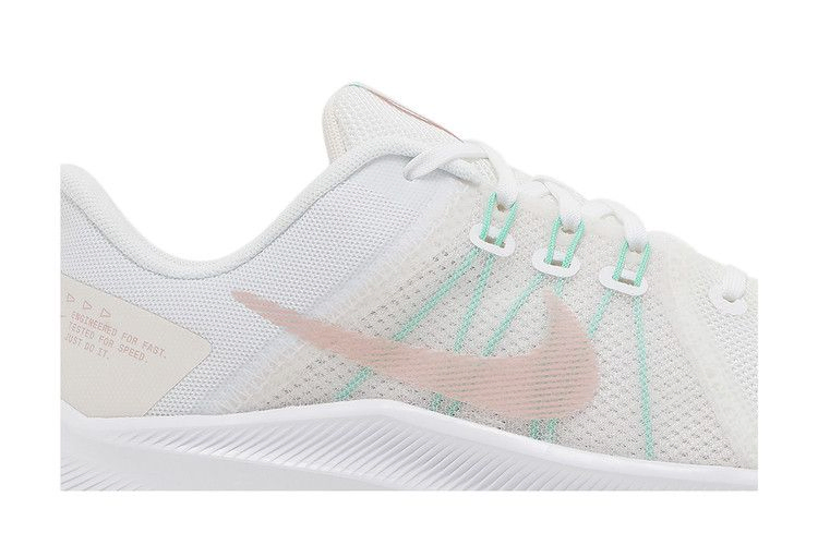 wmns-quest-4-white-pink-da1106-105_01