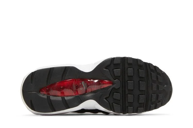Krossovki-Nike-Air-Max-95-Recraft-GS-Iron-Grey-University-Red-3