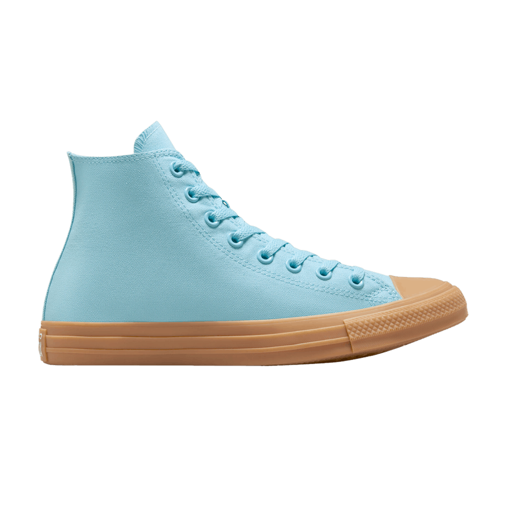 chuck-taylor-all-star-high-monochrome-pack-true-sky-a09823c