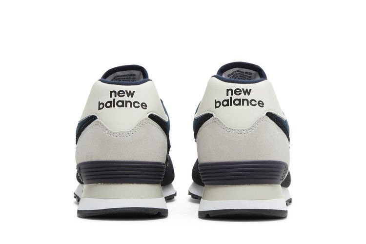 Кроссовки New Balance 574 'Eclipse'