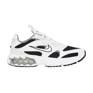 wmns-zoom-air-fire-photon-dust-pewter-cw3876-004-300x300