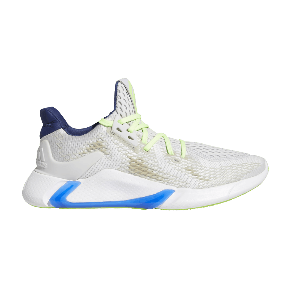 edge-xt-summer-rdy-dash-grey-signal-green-eg1403