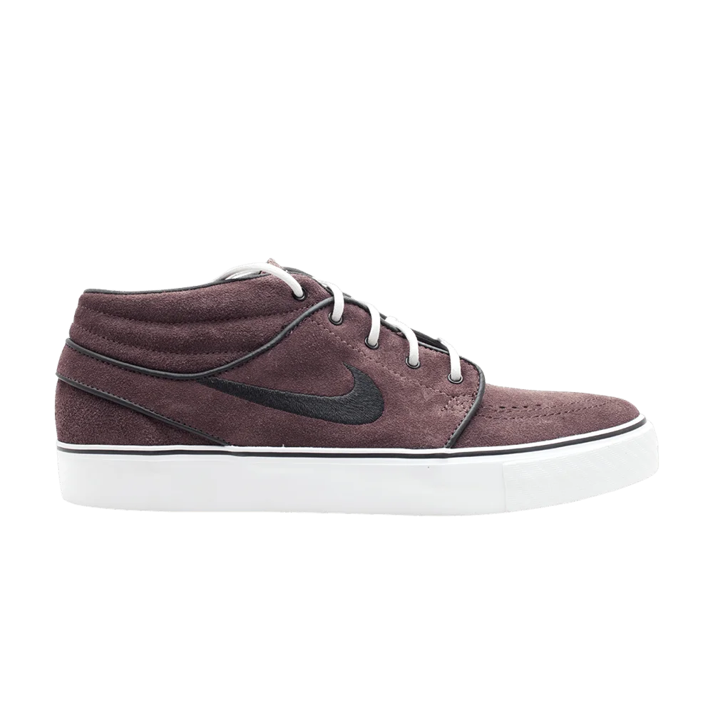 Krossovki-Nike-Zoom-Stefan-Janoski-Mid-3