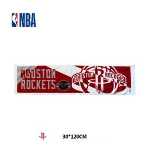 2018-Houston-Rockets-Bath-Towel-30x120-2-300x299