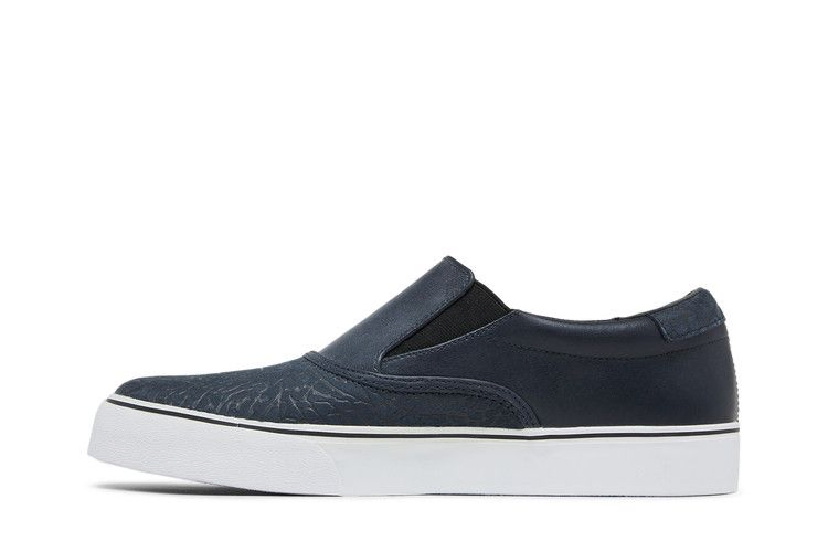 Кроссовки Nike Chet Childress x SB Zoom Verona