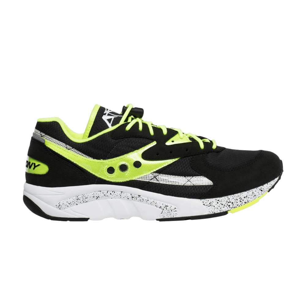 aya-black-lime-green-s70460-3