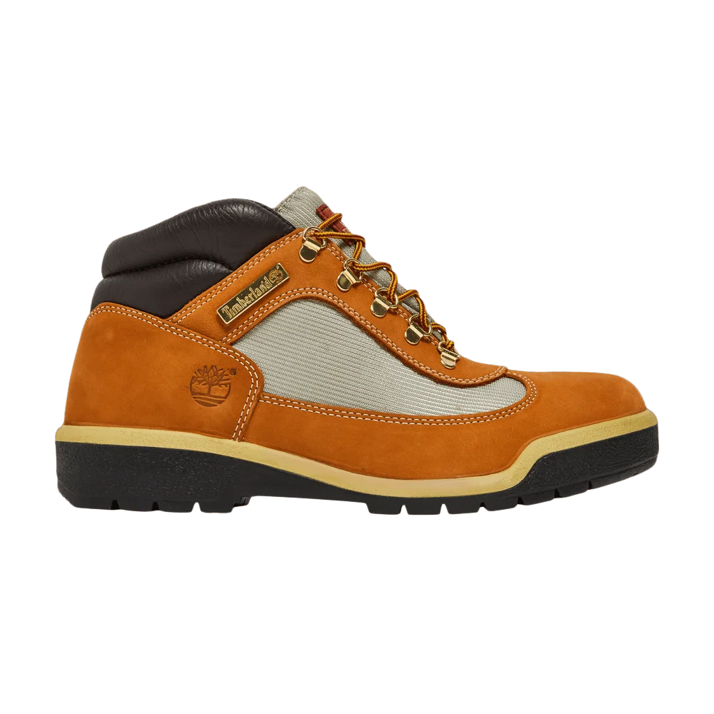 Timberland-Field-Boot-Wheat-1