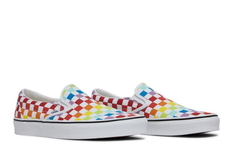 classic-slip-on-rainbow-checkerboard-vn0a3ut7u09_07