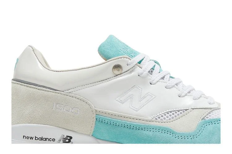 Krossovki-Solebox-x-New-Balance-1500-Made-in-England-Toothpaste-Pack-Mint-1