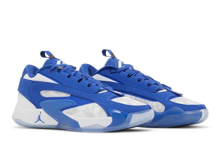 Krossovki-Air-Jordan-Luka-2-TB-Game-Royal-7