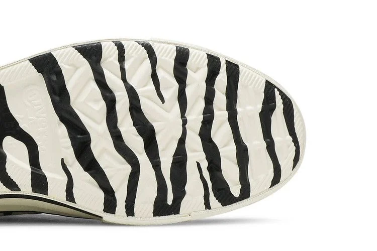 Krossovki-Converse-Chuck-70-Low-Archival-Zebra-Print-4