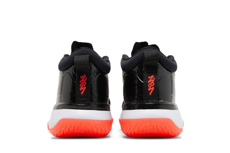 jordan-zion-1-pf-bloodline-da3129-006_05