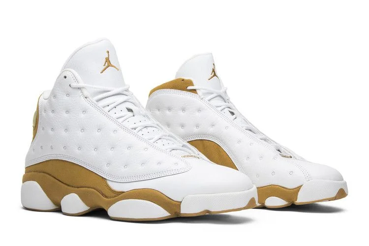Krossovki-Air-Jordan-13-Retro-Wheat-2004-7
