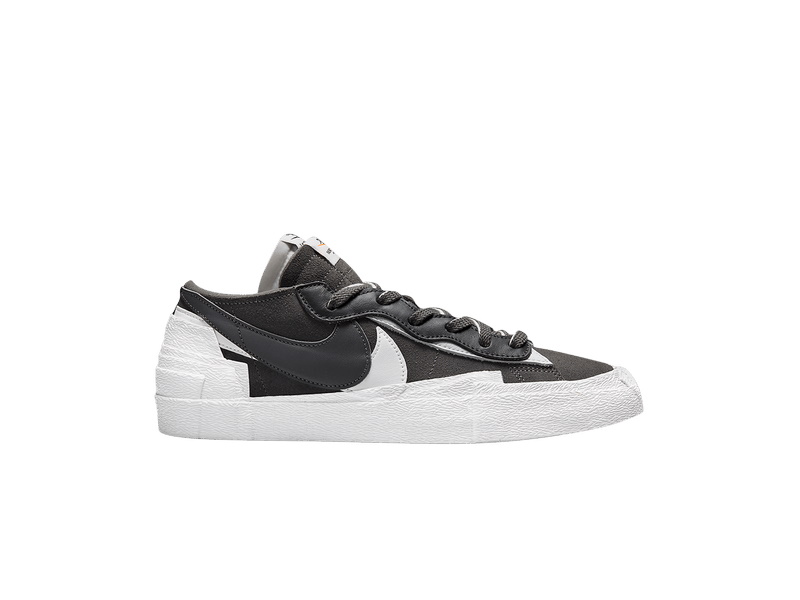 sacai-x-TNike-Blazer-Low-Iron-Grey