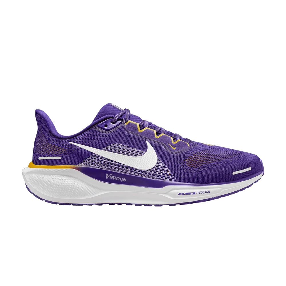 Krossovki-NFL-x-Nike-Air-Zoom-Pegasus-41-Minnesota-Vikings