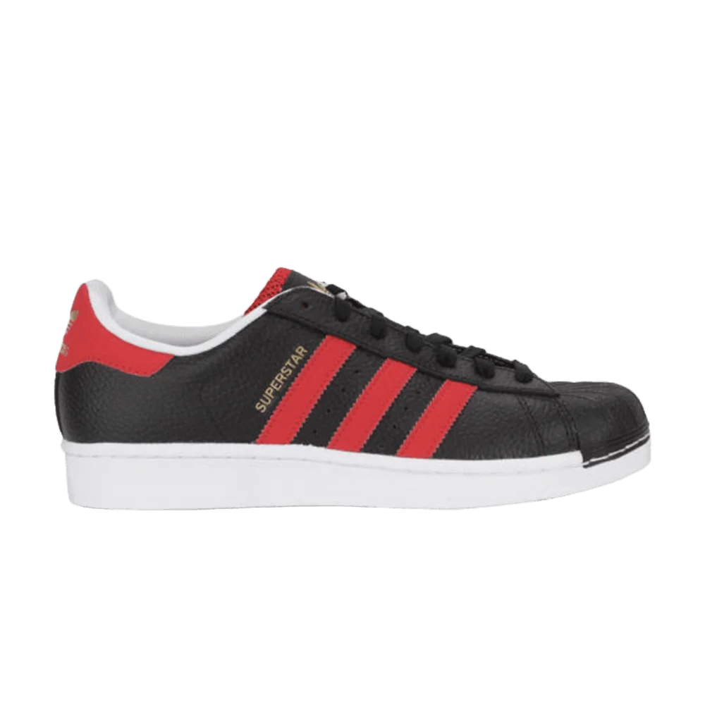 Krossovki-Adidas-Superstar-Bred