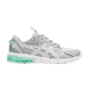 wmns-gel-quantum-90-3-piedmont-grey-fresh-ice-1202a040-020-100x100