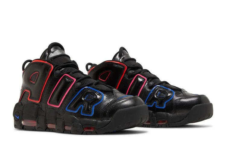 Krossovki-Nike-Air-More-Uptempo-Electric-7