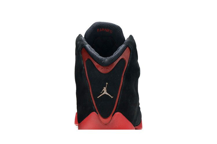 air-jordan-21-retro-countdown-pack-322717-061_06