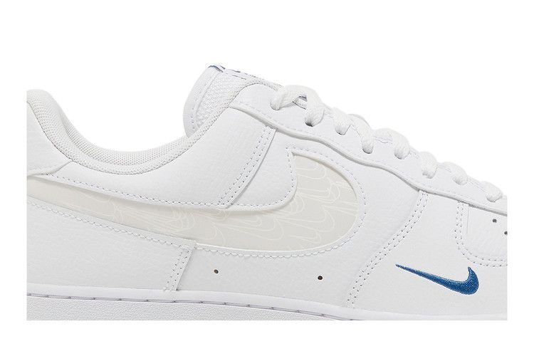 air-force-1-07-lv8-reflective-swoosh-white-dark-marina-blue-fb8971-100_01
