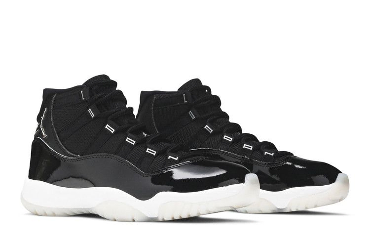wmns-air-jordan-11-retro-25th-anniversary-ar0715-011_07
