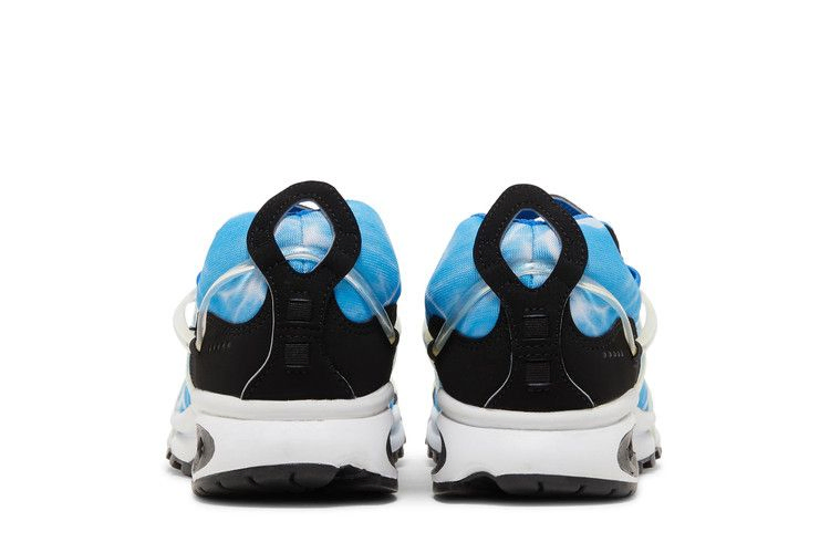 Кроссовки Nike Air Kukini 'Water'