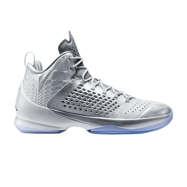 Krossovki-Air-Jordan-Melo-M11-All-Star