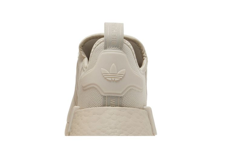 nmd_r1-aluminium-ig0697_06