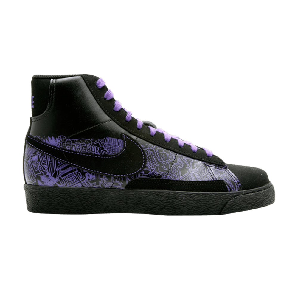 blazer-mid-gs-318705-002