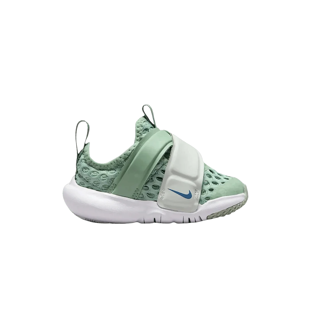 Krossovki-Nike-Flex-Advance-TD-Gentle-Grey-Green