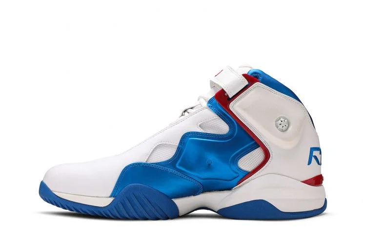 Krossovki-Reebok-ATR-The-Pump-White-Royal-2