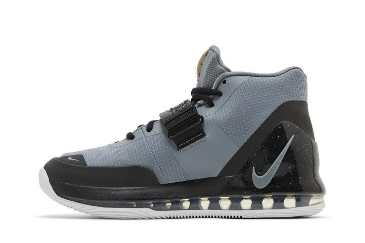 air-force-max-cool-grey-ar0974-006_02