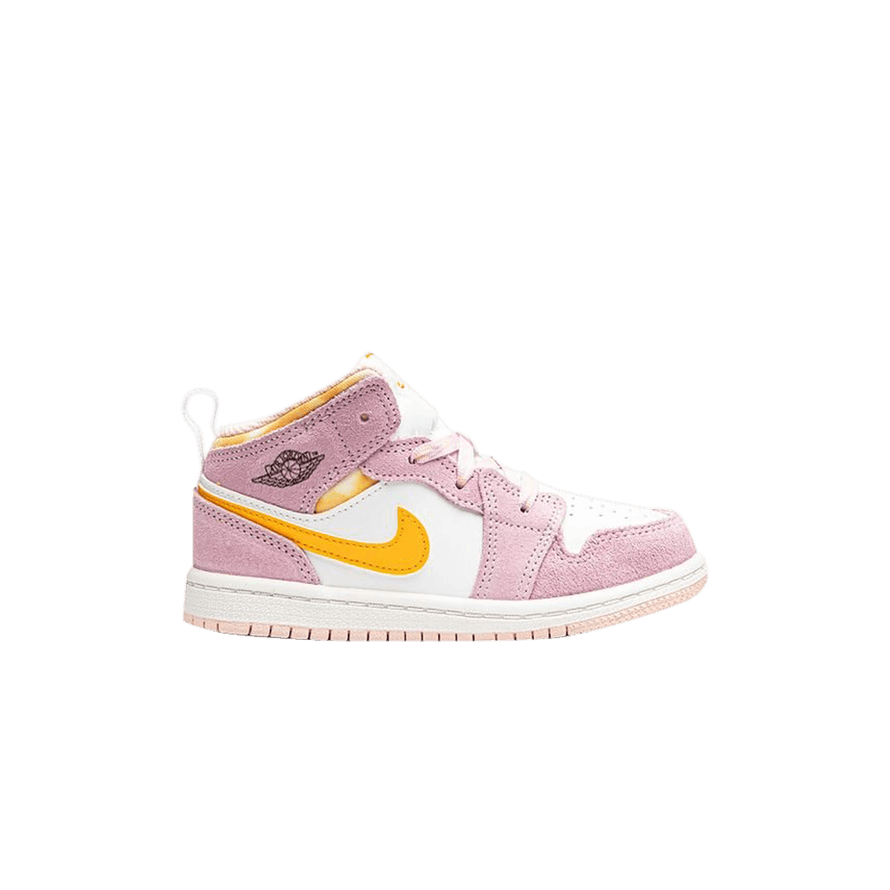 air-jordan-1-mid-se-td-arctic-pink-dc9518-600