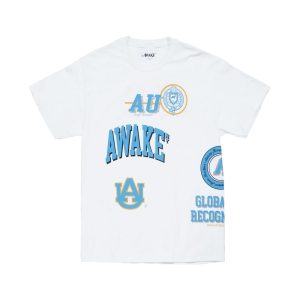 Awake-University-Tee-White-300x300