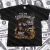 The-Answer-Allen-Iverson-Hiphop-Vintage-Tee-100x100