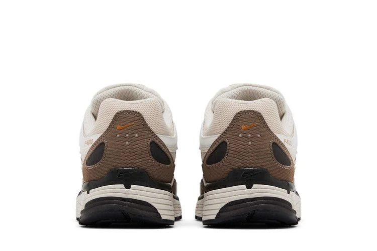 Krossovki-Nike-P-6000-Light-Orewood-Brown-Phantom-5