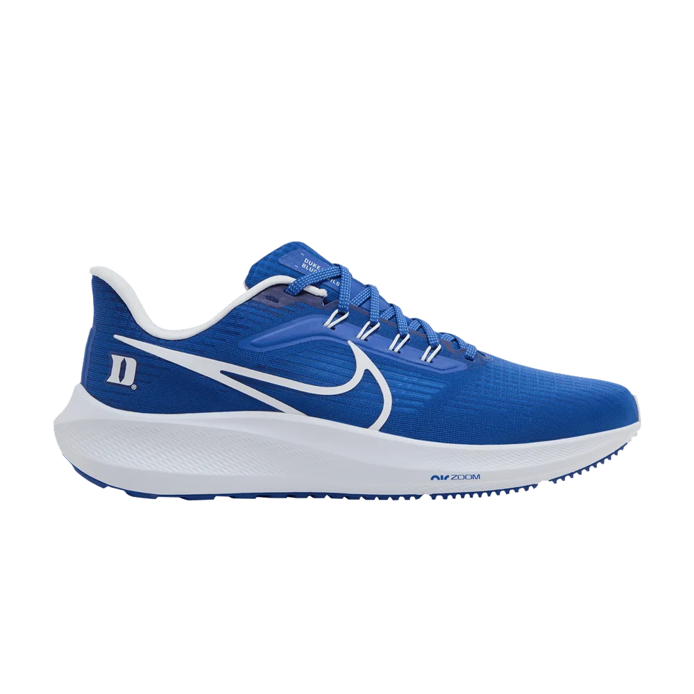 Krossovki-Nike-Air-Zoom-Pegasus-39-Duke